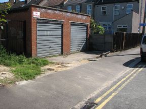 Greenwich Meridian Marker; England; LB Waltham Forest; Leyton (E10)